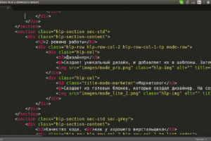 Сайт (HTML/CSS/JS) \ Telegram-бот \ простое приложение автоматизатор
