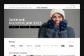 Интернет-магазин под ключ — готовое решение для онлайн-продаж