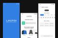 UX/UI дизайн мобильного приложения — Figma, iOS и Android