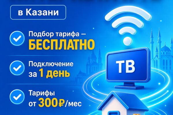 22c90bef-59af-428d-8afa-7d75e1e14fc1.png