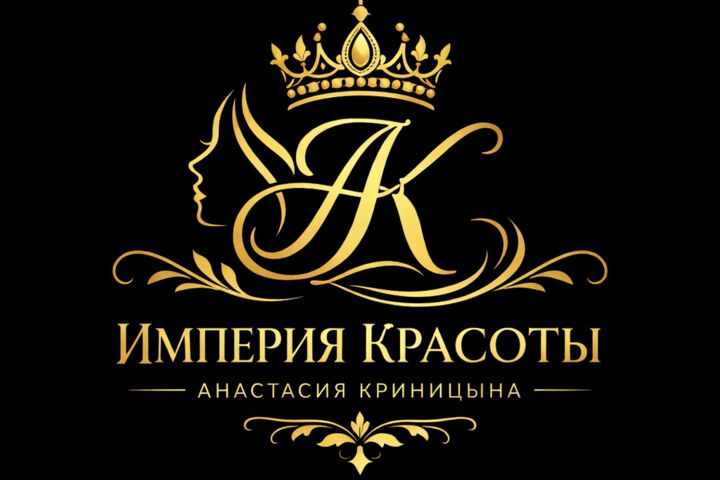 Дизайн вашей рекламы
