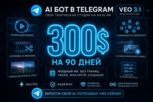 Вложение 