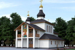 Церковь_01