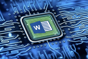 Редактирование статьи согласно методическим требованиям (Современные инновации на рынке образовательных услуг)