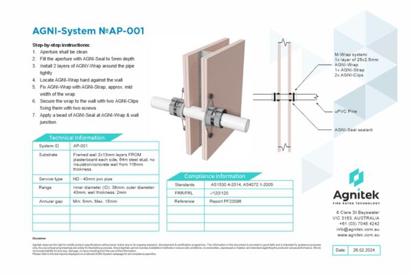 AGNI-System 01 blank TD.jpg