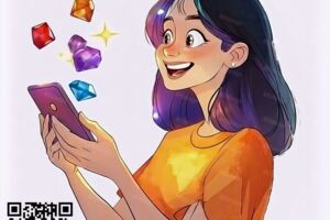 girl_1