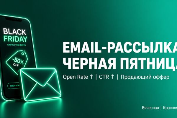 e4409fd8-2dd5-45d3-b76e-c5ddef9c99a1.png
