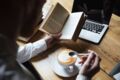 Напишу и переработаю тексты / стихи и тексты от автора