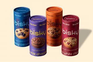 Монтажная область 7