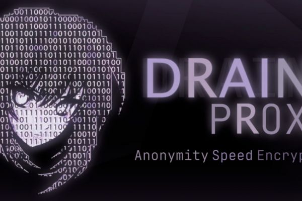VPN-сервис с production-инфраструктурой и управлением пользователями