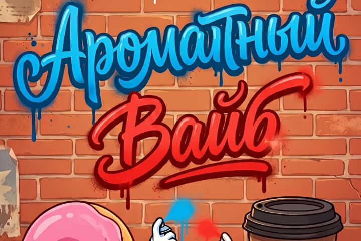 Делаю картинки на заказ.