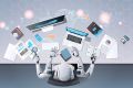 AI-автоматизация процессов