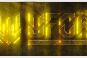 Промо для Международного Турнира по CS:GO UFCA