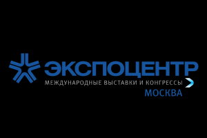 Автоматизация сбора данных участников выставок «Экспоцентр» (iCatalog)
