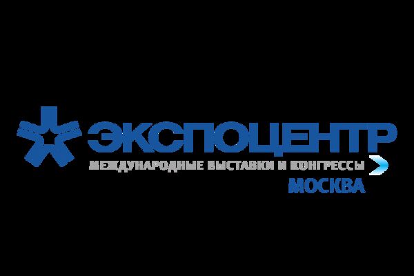 ekspocentr_logo-800.png