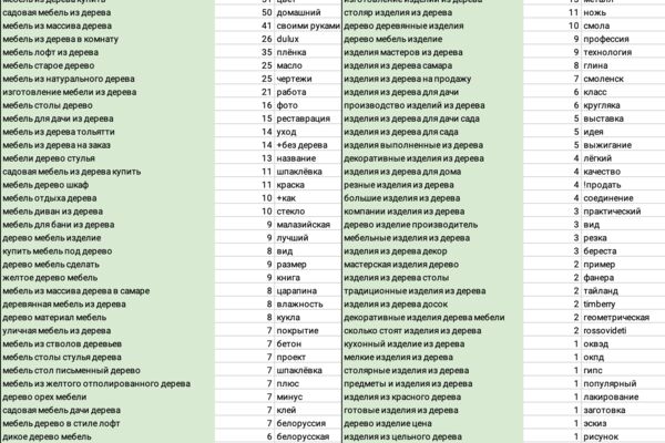 Снимок экрана 2026-04-30 в 17.06.48.png