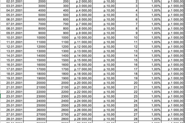 Снимок экрана 2026-04-30 в 17.15.24.png
