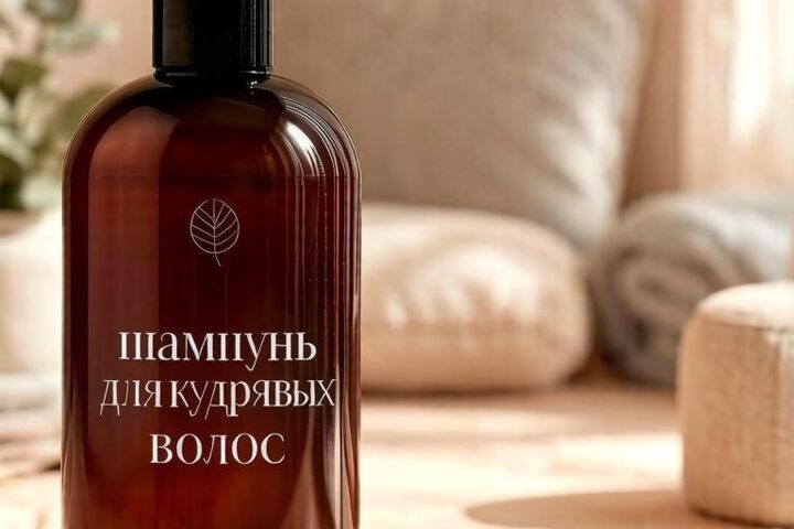 Создание качественных карточек товара - 5725833