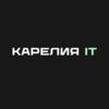 KareliaIT