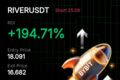 помогу разобрать в основах криптовалюты