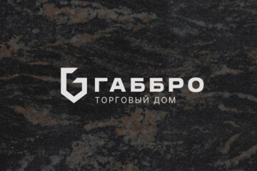 Вложение 