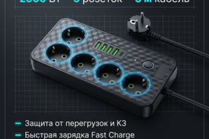 Карточки WB