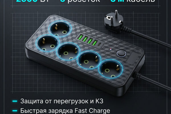Карточки WB