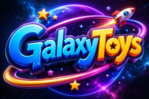 Логотип GalaxyToys.png