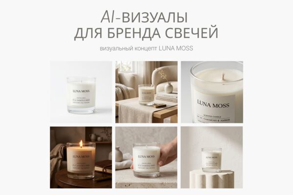 свечи фл.png