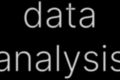 Data / BI‑аналитик | Power BI, SQL | автоматизация отчётности