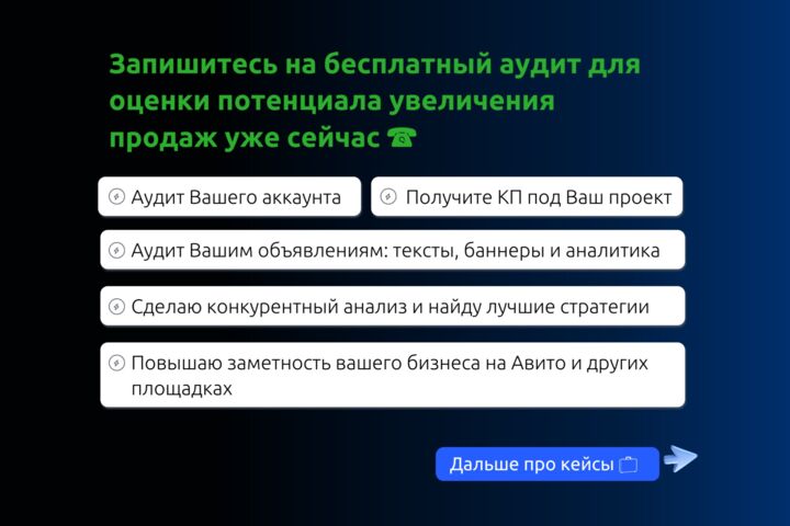 Реклама на поиске в Яндекс Директ - 5726203