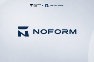 Серия баннеров для Noform