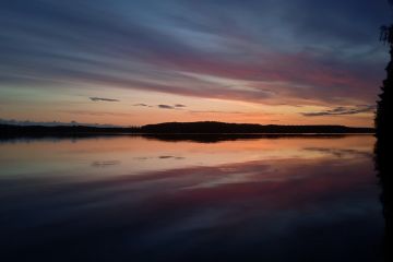 Фотографии с обработкой