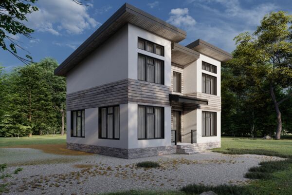 1_4 - Clear day front view.jpg