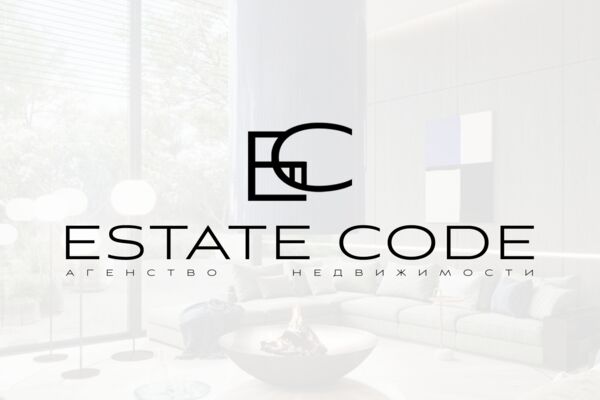 ESTATE CODE.png
