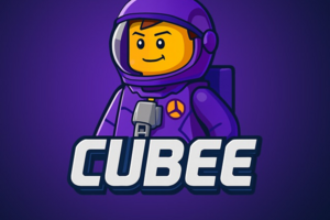 CUBEE GAME