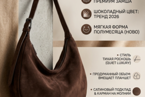 Карточка товара для маркетплейса