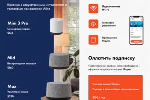 need-to-make-a-flyer-for-the-sale-of-yandex-alice-