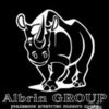 Albrin.GROUP
