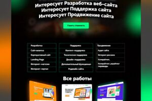 1777794404944-019decca-9a4d-70a6-b75d-79b57e4c8e71