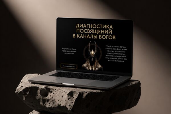 ChatGPT Image 1 мая 2026 г., 22_29_15.png