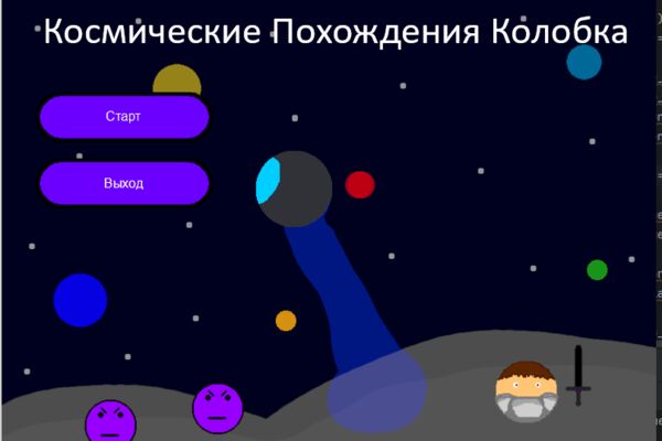 image4.png