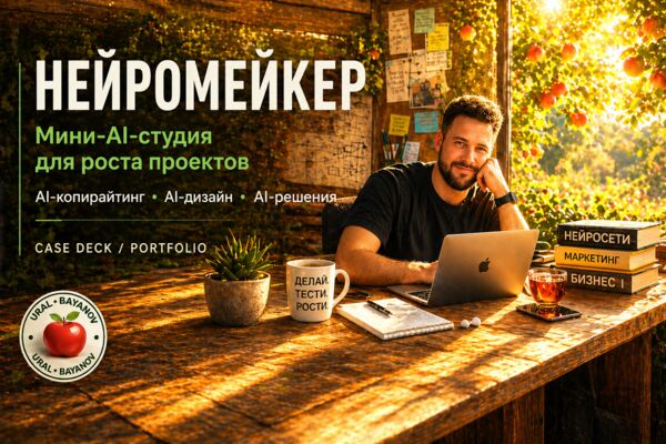 ChatGPT Image 30 апр. 2026 г., 13_20_50.png