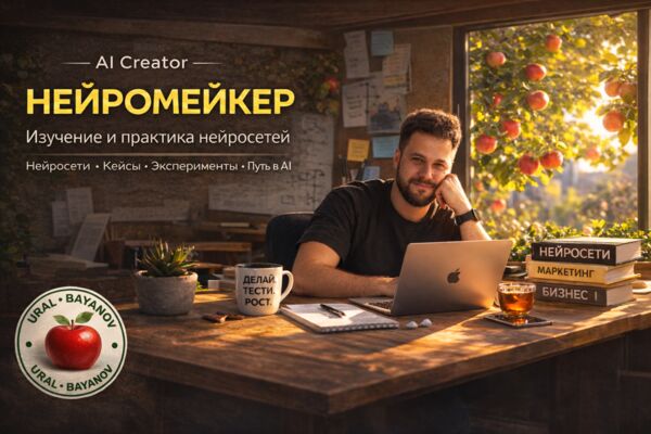 ChatGPT Image 24 мар. 2026 г., 11_45_27.png