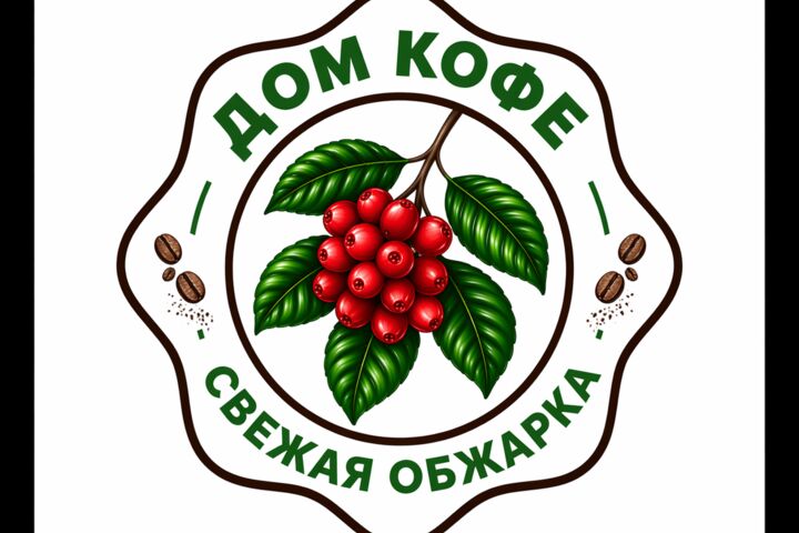 Логотипы,баннеры,лендинги - 5727541