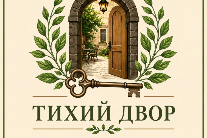 Логотипы,баннеры,лендинги - 5727542