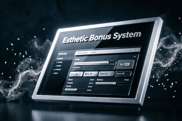 Esthetic Bonus System — копия.png