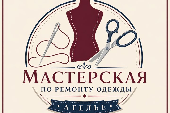 Логотипы,баннеры,лендинги - 5727551