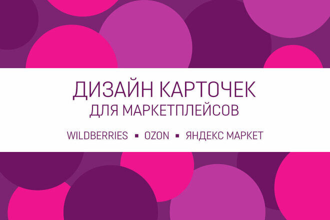 Инфографика , карточки .
