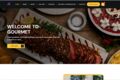 Разработка Full-stack систем и автоматизация бизнеса (Next.js / CRM / Real-time)
